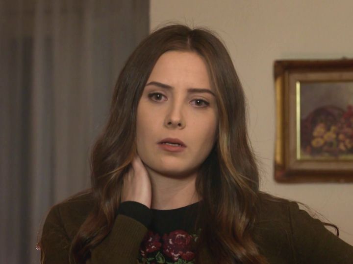 Los Serrano Temporada 1 Capitulo 3