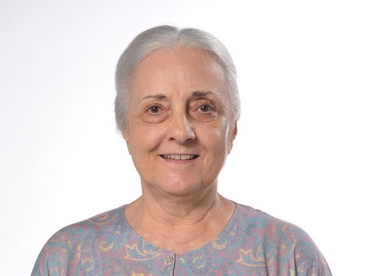 Güler Ökten