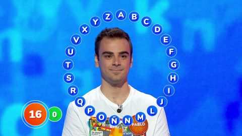 (31-07-20) Programa 56