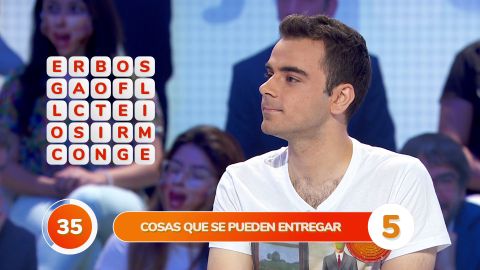 (30-07-20) Programa 55