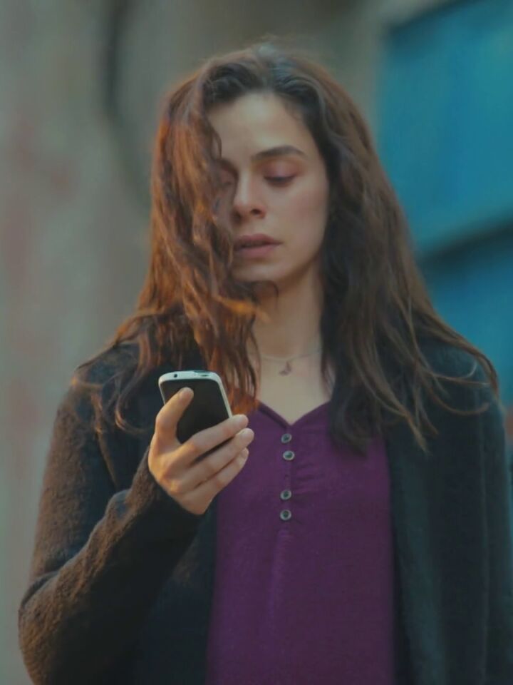 Mujer Temporada Capítulo