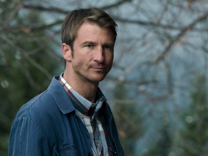 Doctor En Los Alpes Temporada 13 Capitulo 7