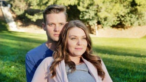 MULTICINE: CANCIÓN DE CUNA 