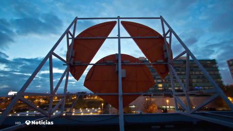 Las series de la nueva temporada de Antena 3