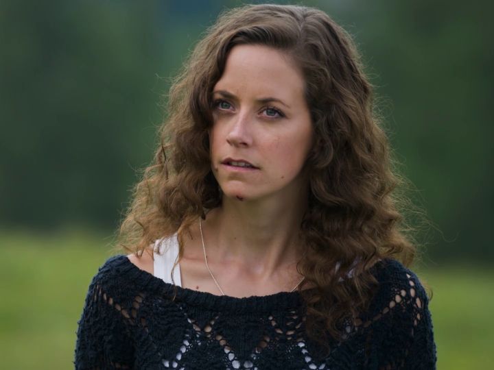 Rescate En Los Alpes Temporada 5 Capitulo 7