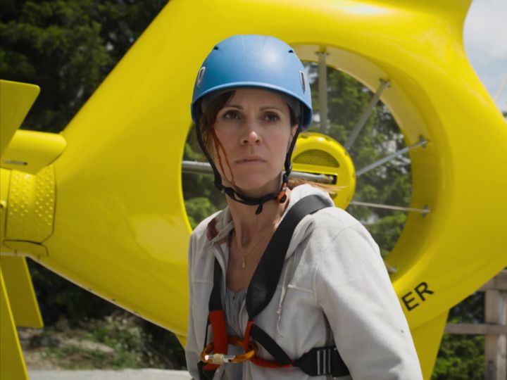 Rescate En Los Alpes Temporada 5 Capitulo 7