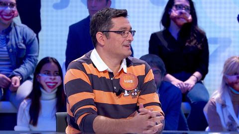 (13-10-20) Programa 108