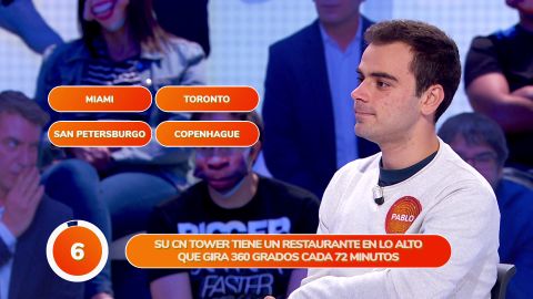 (20-10-20) Programa 113