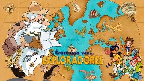 Titulo de la entrada