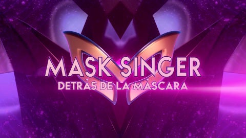 Mask singer: detrás de la máscara