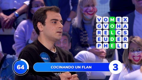 (24-11-20) Programa 138