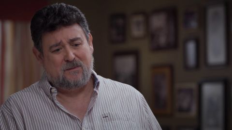 Capítulo 43