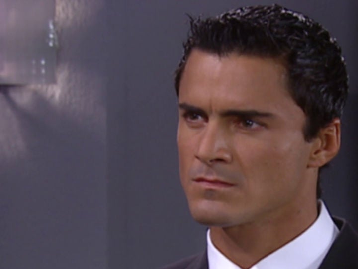 Corazones al límite Capítulo 122