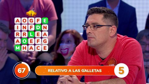 (29-12-20) Programa 161