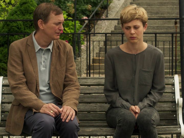 Doctor En Los Alpes Temporada 16 Capitulo 1