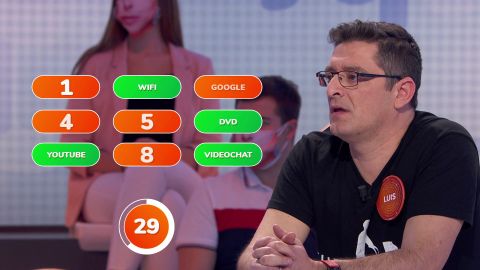 (15-01-21) Programa 173
