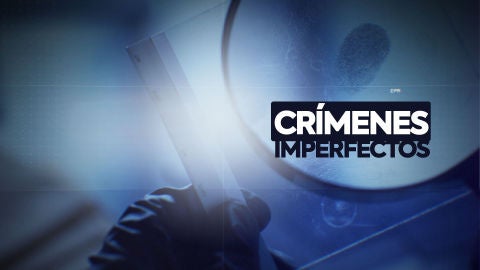 Crímenes Imperfectos