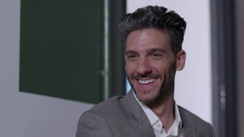 Capítulo 37: Los chismes vuelan
