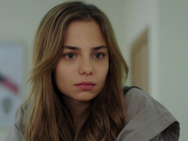 Ciudad cruel - Temporada 1 - Capítulo 28