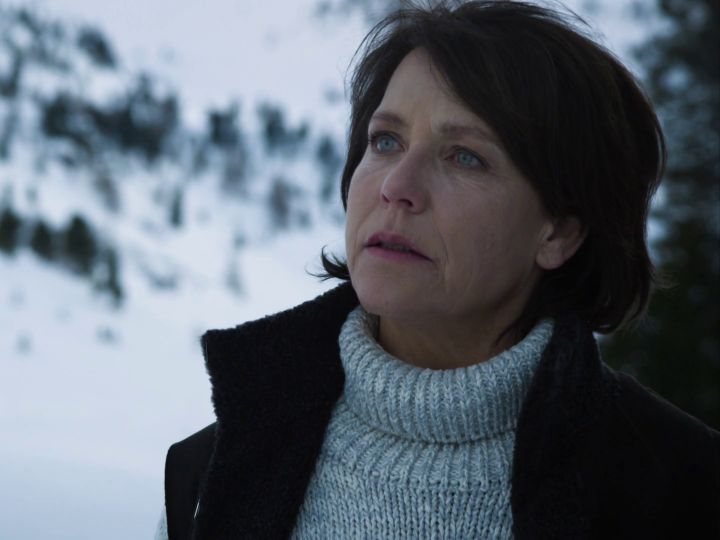 Doctor En Los Alpes Temporada 10 Capitulo 10