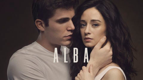 Tráiler de 'Alba'  | 'Alba', serie completa en ATRESplayer PREMIUM