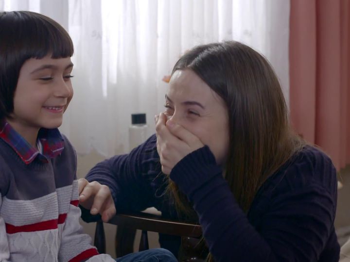 Capitulos Temporada 4 This Is Us