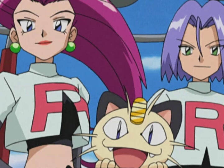 Pokémon Temporada 6 Advanced Capítulo 34 Salvar a Wailord Pokémon Temporada 6 Advanced Capítulo 34 Salvar a Wailord