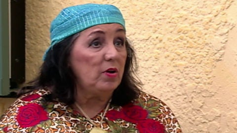 Capítulo 21