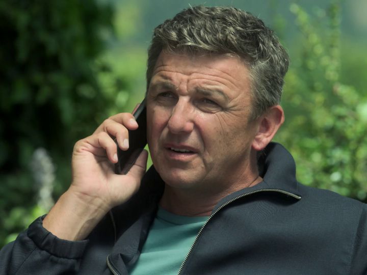 Doctor En Los Alpes Temporada 6 Capitulo 14