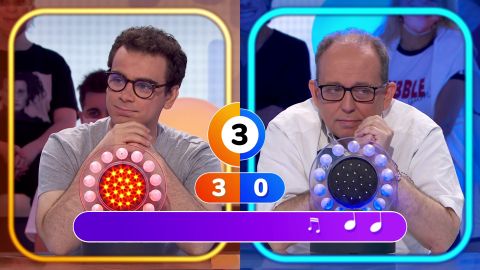 (23-06-21) Programa 292