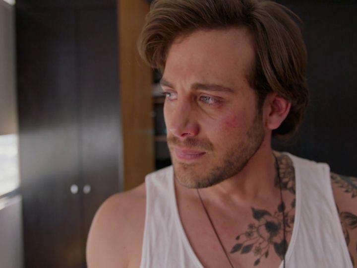 La reina soy yo Temporada 1 Capítulo 73