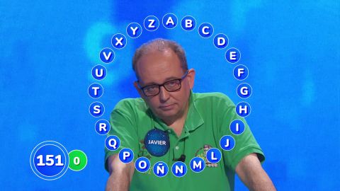 (29-06-21) Programa 296