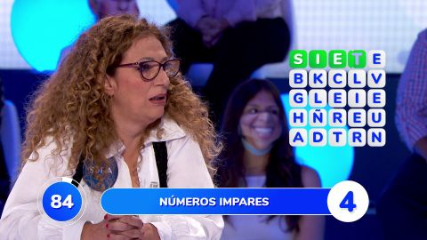 (22-07-21) Programa 313
