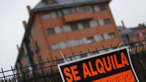 (10-05-23) El Banco de España alerta de la medida de avales ICO para la hipoteca impulsada por el Gobierno