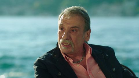 Capítulo 62