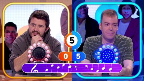 (28-10-21) Programa 383