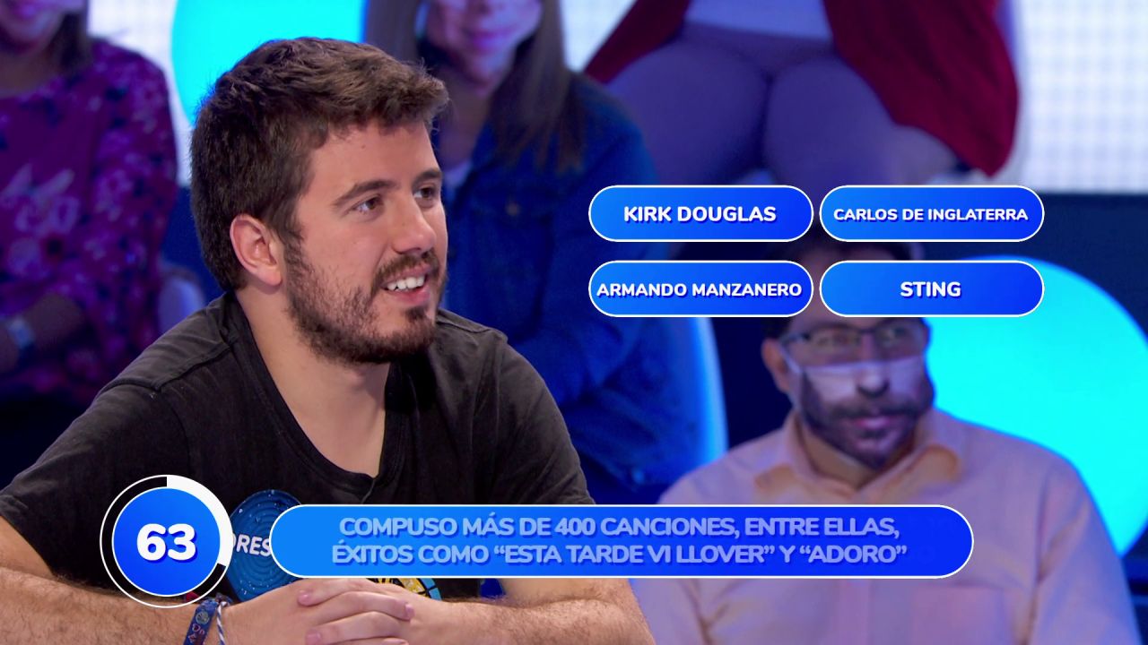 (01-11-21) Programa 385