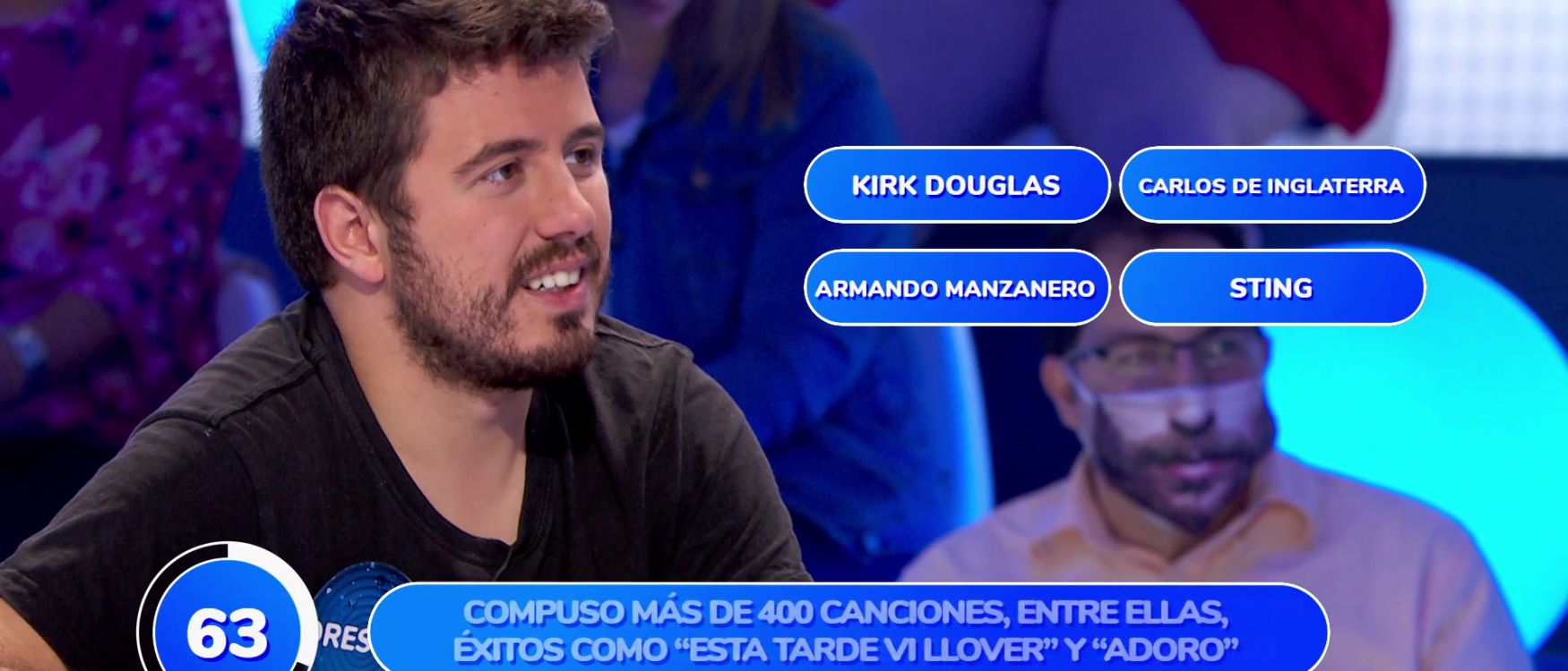 (01-11-21) Programa 385