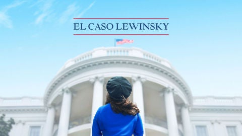 El caso Lewinsky