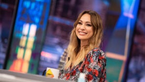 Antena 3 no renovará 'Bienvenidos al Lolita