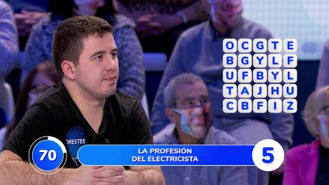 (02-02-22) Programa 445