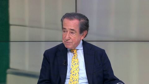 Programa 222: “Todo lo que tienes que saber de la vida” / Los trastornos del sueño