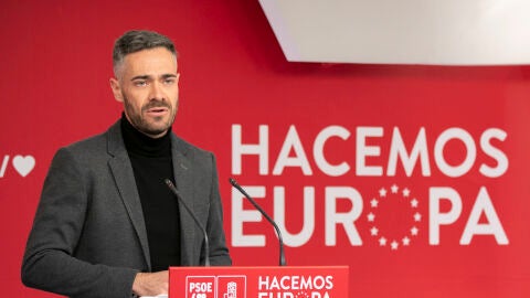 (20-06-22) Sánchez reafirma al PSOE que el Gobierno está "fuerte" y la legislatura sigue