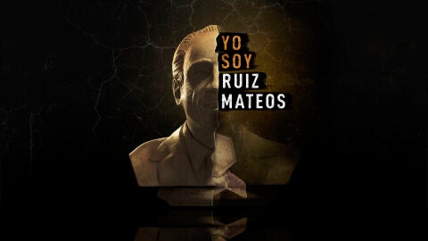 Ruiz Mateos