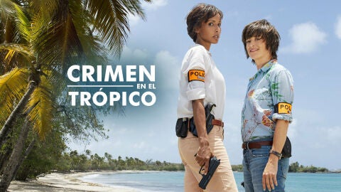 Temporada 3