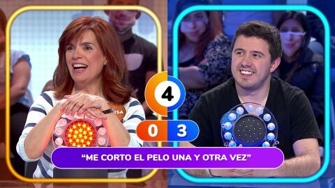 (25-05-22) Programa 524
