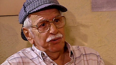 Capítulo 28