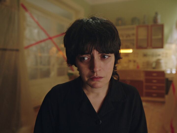 Inocentes Emitido en TV (300522)