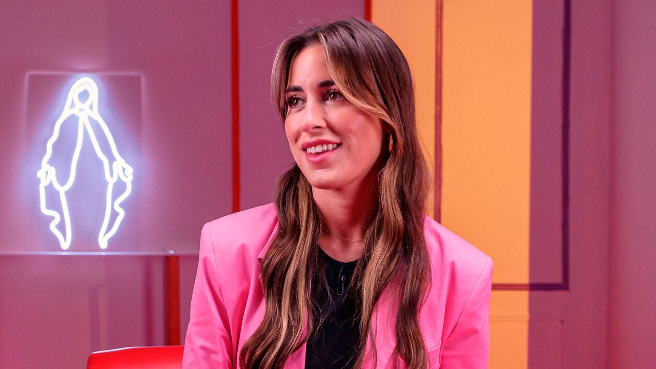 Paula gonu mamada