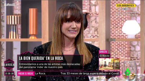(05-06-22) ‘La Bienquerida’ y Niño Becerra
